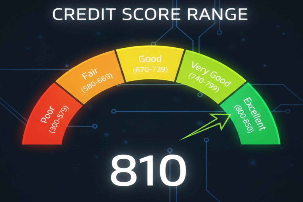 10 Powerful Ways to Improve Credit Card Score Fast | How to Build My Credit Card