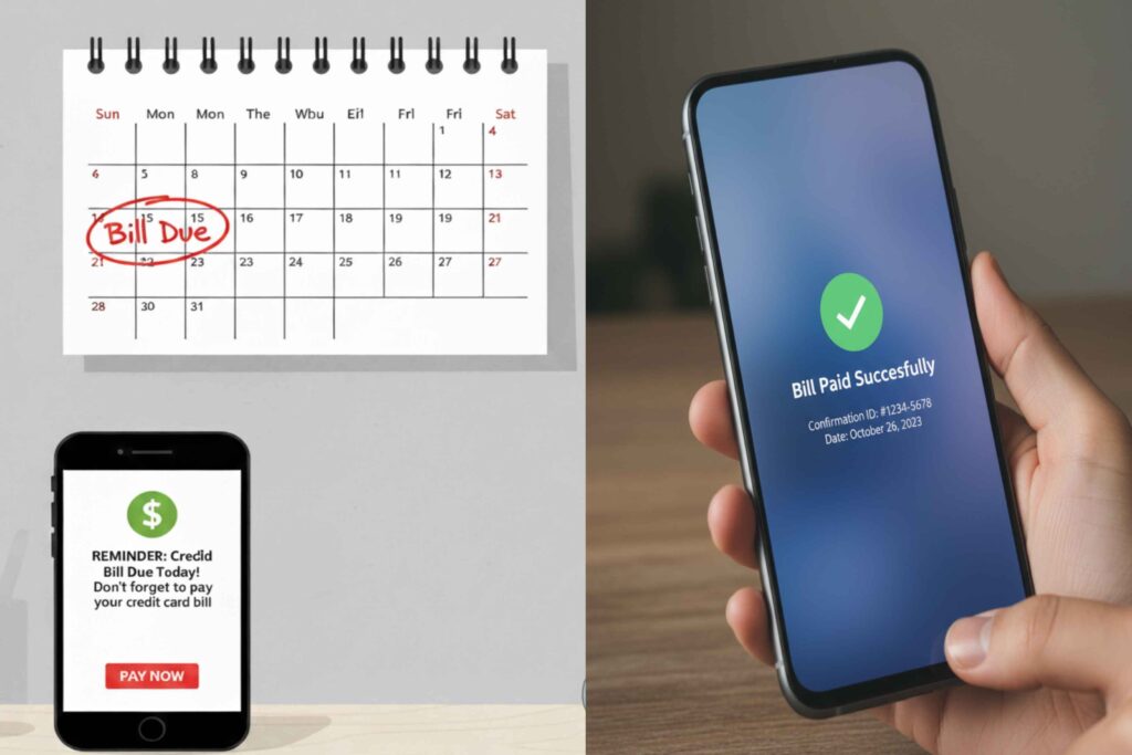 10 Powerful Ways to Improve Credit Card Score Fast | How to Build My Credit Card