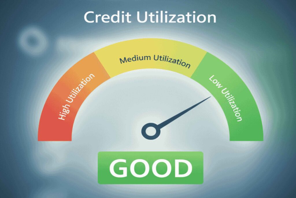 10 Powerful Ways to Improve Credit Card Score Fast | How to Build My Credit Card