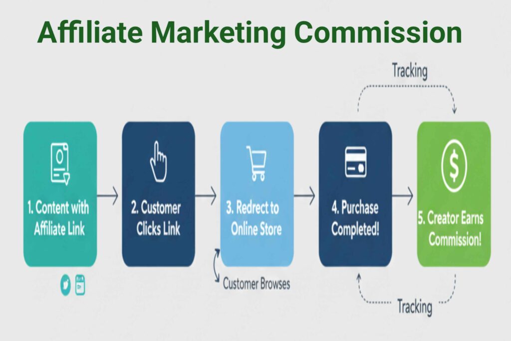 How to Make Money on Instagram in 2025: Top Strategies