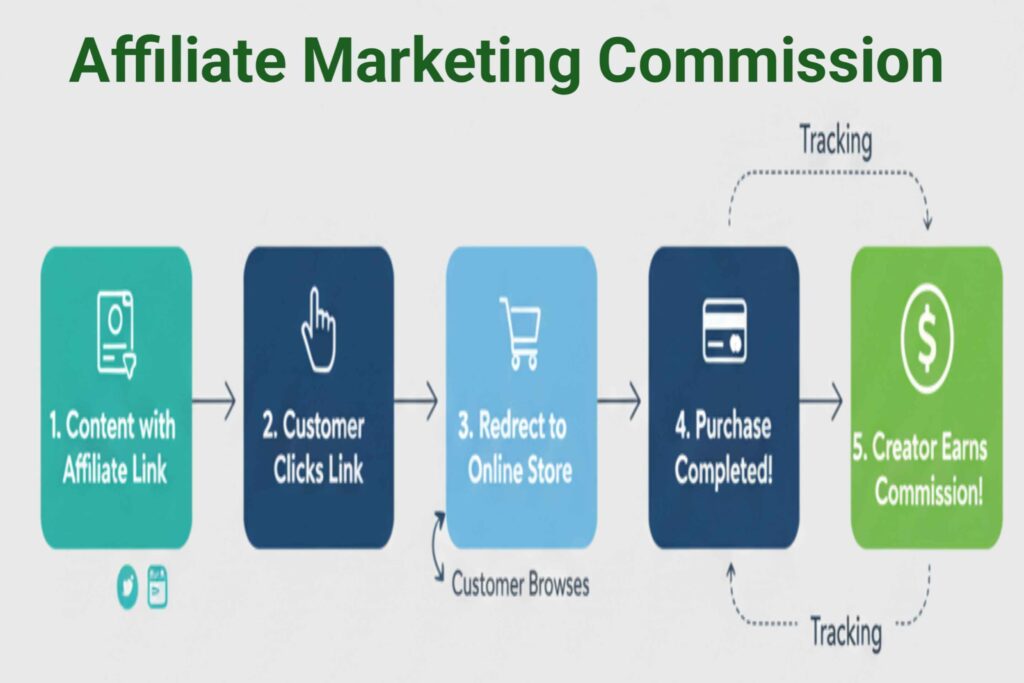 Make Money on Pinterest: Proven Tips & Beginner’s Guide (2025)