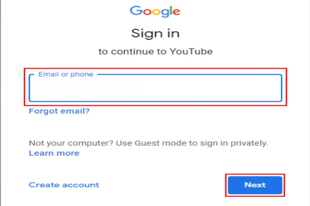 How to Create a YouTube Channel: Easy Beginner Guide 2025