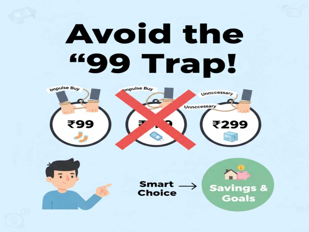 How to Manage Daily Expenses Without Stress – 10 Easy Tips